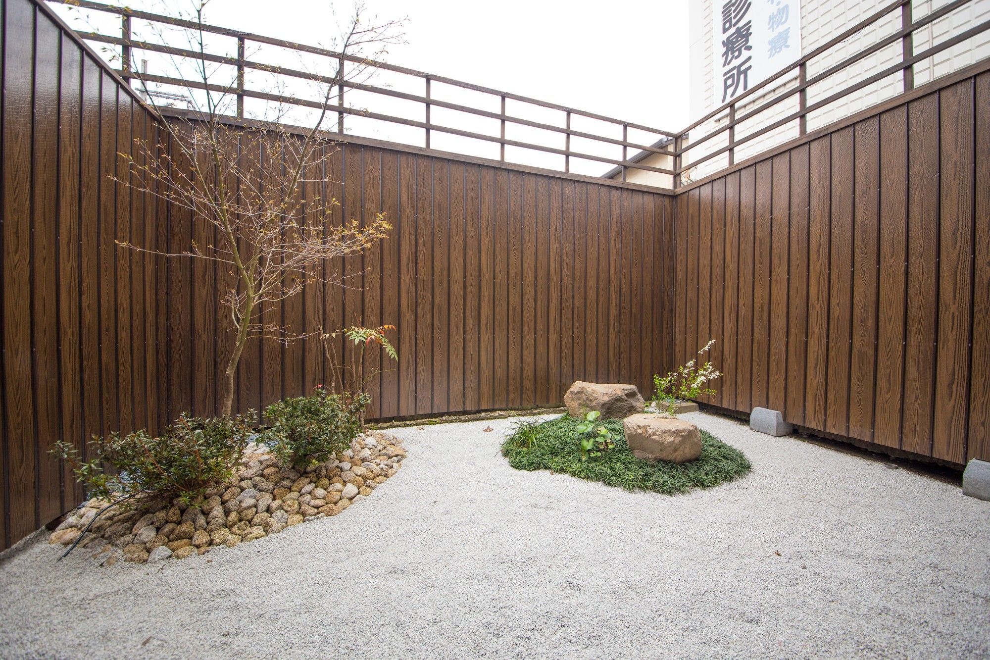 Entrance Life Enmachi By Japaning Villa Kyoto Luaran gambar