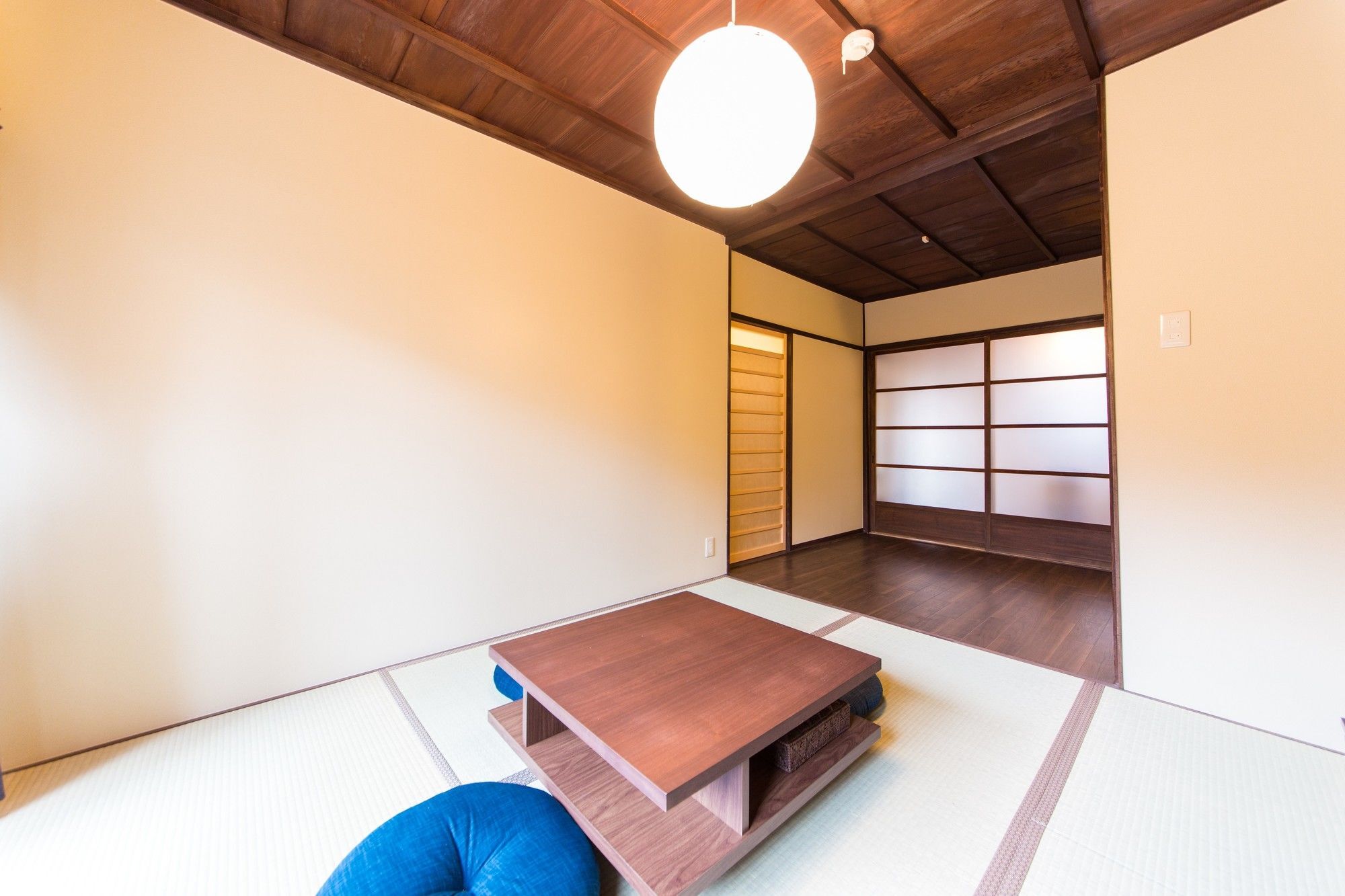 Entrance Life Enmachi By Japaning Villa Kyoto Luaran gambar
